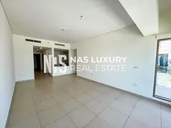 Spacious 3 BR | Balcony | Ready to move in