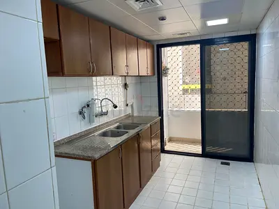 Room available for Indian couple at Shabia 11 from September 1st