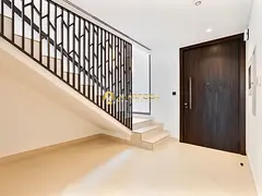 3Br+Maid | Iconic Location | Fitted Kitchen