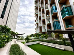 Brand New | Fully Fitted | Prime Location