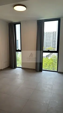 Garden View | Private Swimming Pool | Gym | Parking Space