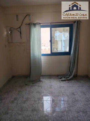 1 Bedroom Apartment for Yearly Rent in Al Shuwaiheen | AED 25,000 | 4 Cheques
