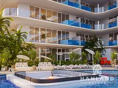 Q2 2028 | Premium Location | Great Investment