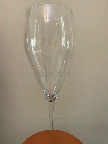 عجمان كورنيش
