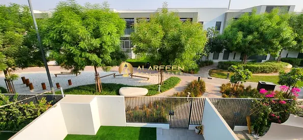 Park Facing - Near Amenities - Landscaped - View Now!