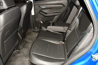 Haval Jolion Top, миниатюра 12