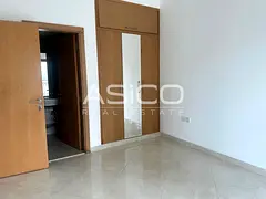Spacious 1BR | Accessible | Al Jaddaf | For Rent