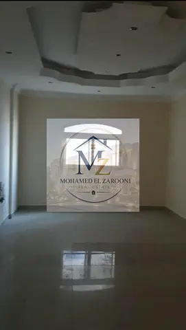 Bedroom Apartment for Rent in Al Majaz 3 – Sharjah