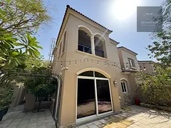 Vacant And Extended | Type B | Ready To Move In