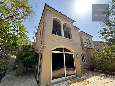 Vacant And Extended | Type B | Ready To Move In