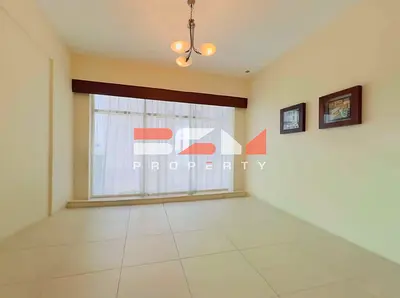 Unfurnished|12 Cheques|Pet Friendly