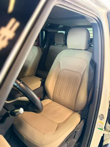 2021 LAND Rover DEFENDER 缩略图 10