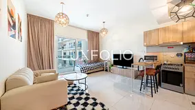 Unfurnished | Spacious | Vacant
