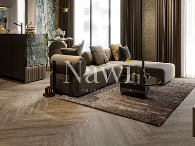 Near Handover | PHPP | Smart Home