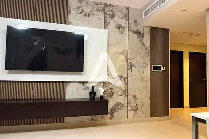 Upgraded | Prime Downtown Location | Vacant
