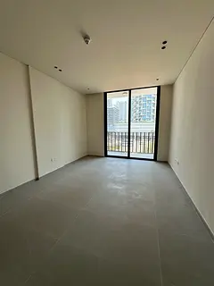 Exclusive Studio | Ready To Move-In | Premium Quality | Call Now!