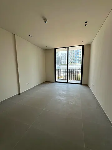 Exclusive Studio | Ready To Move-In | Premium Quality | Call Now!