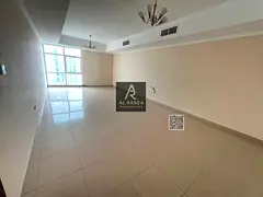 Apartment for Annual Rent 3bhk 3 Bedrooms + Living Room + 3 Bathrooms / 2,000 sq. ft. Central Gas +B