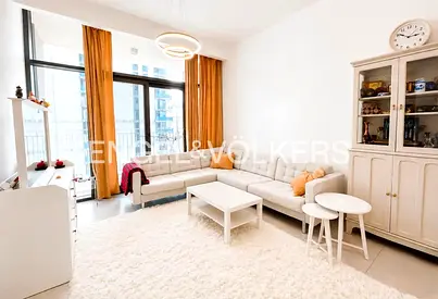 Low Rise Building | Investor Deal High ROI | Community View
