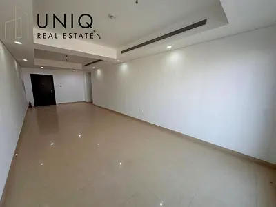 3BHK + Maids | Lower Floor Unit | Villa View