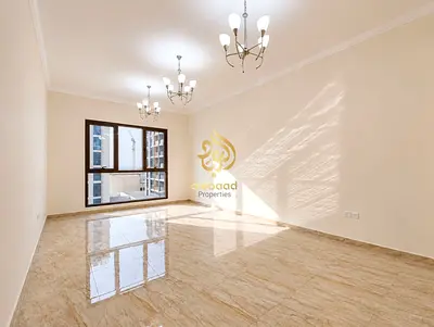Brand New | 1 BR+Laundry | 4 Payments