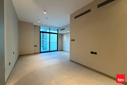 Spacious Studio for Rent in JVCs Stonehenge