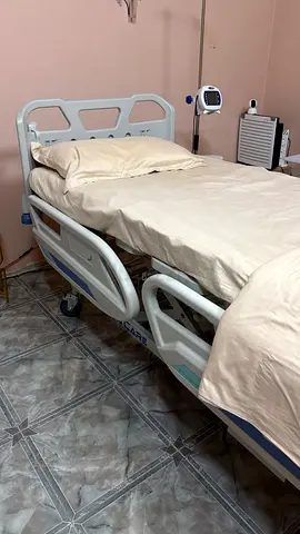 Used Medical beds available for sale