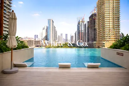 Fully Furnished | Best Price | Rented