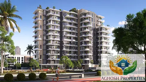 🚨 HOT DEAL | 30/70 MORTGAGE AVAILABLE | METRO NEARBY | BIG SIZED | EASY PAYMENT | PREMIUM 2-BEDROO