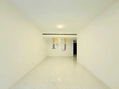 2BHK plus Store-Prime location-Close to metro…