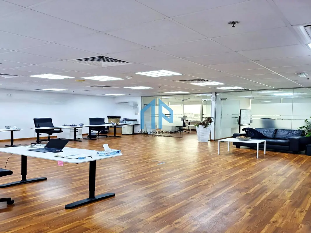 gallery-image