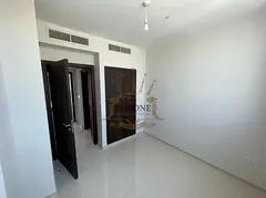 4BR Townhouse | Spacious & Family-Friendly
