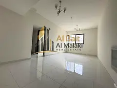 1 Master Bedroom Apartment for Annual Rent in Al Taawun | 2 Bathrooms | AED 40,000