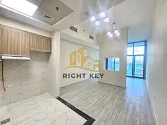 GET UP TO 8K DISCOUNT / OPEN VIEW/ SPACIOUS STUDIO/ 43K ONLY