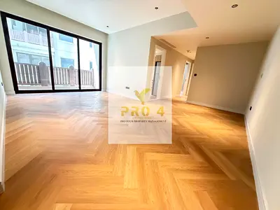 Excellent 2Bhk Apt 120k Central Ac With Wadrobe & Balcony + 01 Besmind Parking At Rawdhat Area