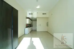 Studio | Prime Location | Ready to Move