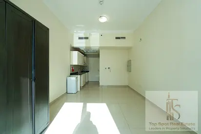 Studio | Prime Location | Ready to Move