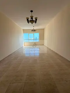 🏠 **2-Bedroom Apartment for Rent in Al Taawun, Sharjah.** Spacious and comfortable, with a prime 