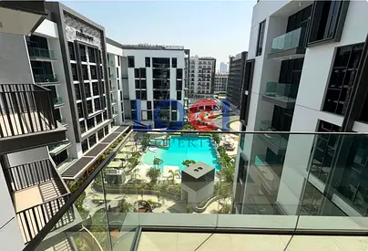 BRAND NEW | SPACIOUS LAYOUT | AMAZING AMENITIES