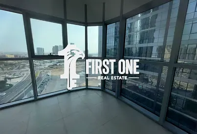 Brand New | Spacious Layout | Ready To Move