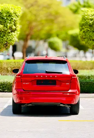 صورة 5 لـ 2023 Volvo XC60