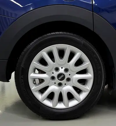 صورة مصغرة 7 لـ 2016 MINI COOPER