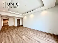 2 Bedroom Apartment | Handover Q4 2026