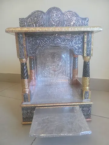 Mandir