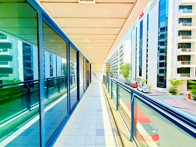 2BHK plus Store-Prime location-Ready to move…