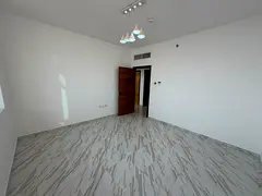 For Annual Rent – Spacious 3-Bedroom Apartment with Living Room in Al Nuaimiya 3, Ajman | Prime Lo