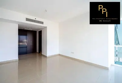 2 BR | Splendid View | Prime Location