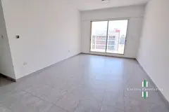 POOL VIEW | SPACIOUS | PRIME LOCATION