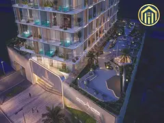 20% DP | Infinity Pool | 10 Min to DWC