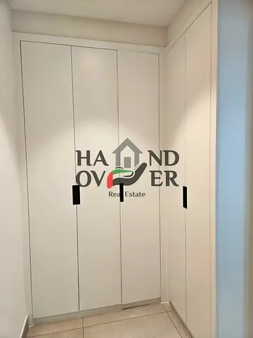 3BR | townhouse In SSC | competitive price
